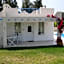 Philippos Paphos villas - villa 3