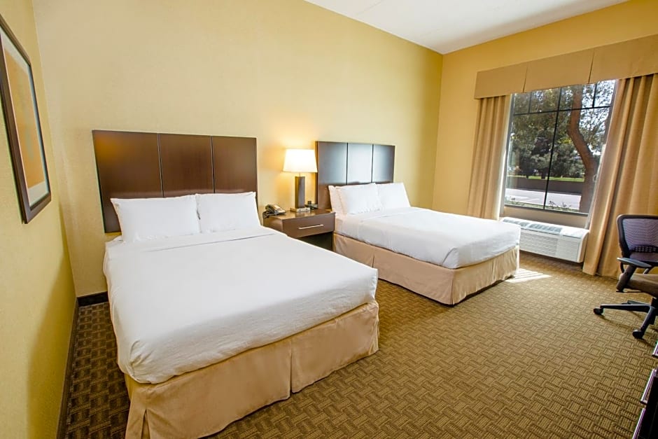 Holiday Inn Phoenix/Chandler by IHG