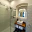 Boutique Hotel Kolbeck