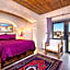 Megaron Cave Hotel Cappadocia