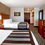 Wingate by Wyndham Detroit Metro Airport