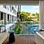 The Stones Hotel - Legian Bali