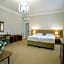 Parkhotel Richmond