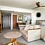 Paradisus by Melia Gran Canaria