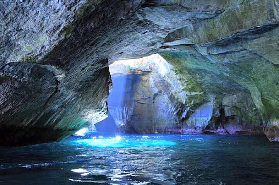 Izu One Club - Vacation STAY 10406v