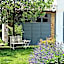 B&B La fabbrica delle idee