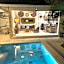 Pennylane Villa