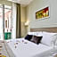 Piazza Venezia Grand Suite