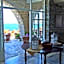 Pandrossos Hotel