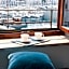 Vila Piranesi Apartments
