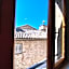 Hotel La Fortezza