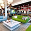 citizenM Copenhagen Radhuspladsen