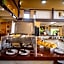 Pousada e Spa Villa Mercedes by Latitud Hoteles