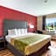 Econo Lodge Painted Post