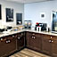 Travelodge by Wyndham Lincoln South