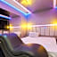 Messalina Hotel e Motel by Rede Lina