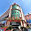 Cixi wanai Business Hotel