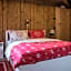 B&B LE TERZE