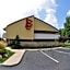 Red Roof Inn Cincinnati Northeast - Blue Ash