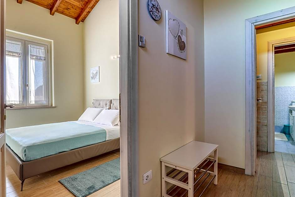 Residence Viviverde