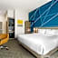 Comfort Inn & Suites Houma