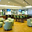 Holiday Inn Columbia East-Jessup By IHG