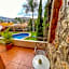 Suites Xadani