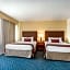 Ramada Plaza by Wyndham Virginia Beach