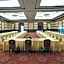 Kosa Hotel & Wellness Center