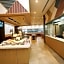 Dormy Inn Honhachinohe Hot Springs