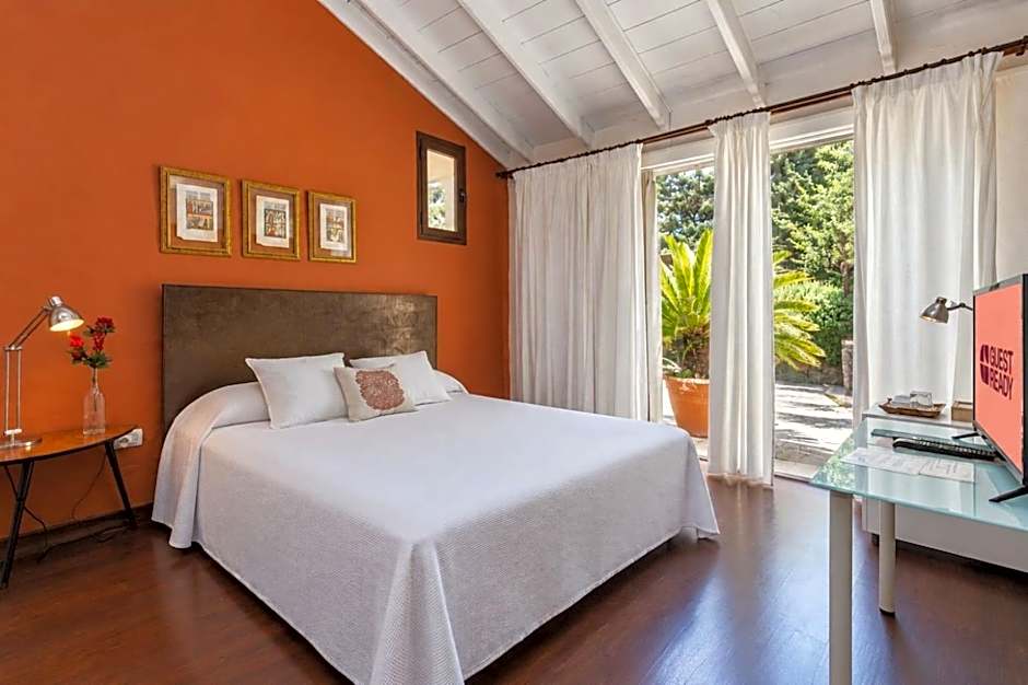 GuestReady - Hotel Rural Las Calas