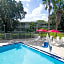 Developer Inn Maingate, a Baymont by Wyndham