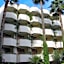 Amos Hotel