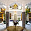 Riad La Vie