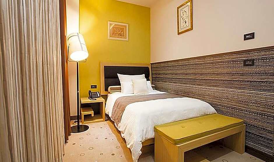 Atera Business Suites