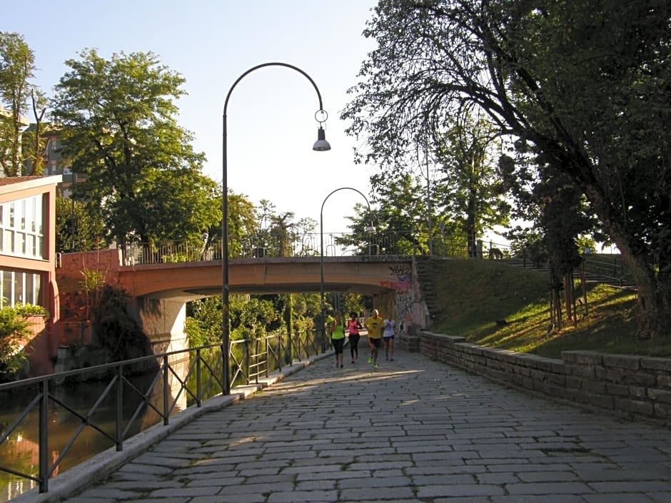 Zuretti 61