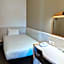 Ibis Styles Poissy