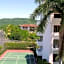 Ixtapa Palace