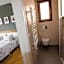 B&B Zaldu