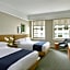 Hotel AKA Back Bay