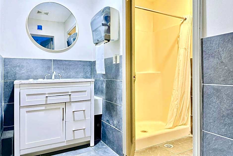 Days Inn by Wyndham Rutland/Killington Area