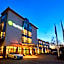 H+ Hotel Limes Thermen Aalen