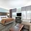 Staybridge Suites Wilmington-Newark By IHG