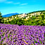 Village vacances Le Hameau des Oliviers