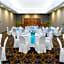 Blue Bay Grand Esmeralda - All Inclusive
