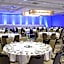 The Kahler Grand Hotel