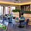 Mezzo Hotel & Business