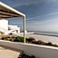Blu Dot Tinos