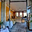Hotel Kischers Landhaus