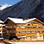 Apartments zur Sonne